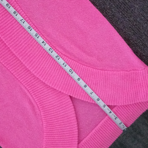 💞Lilly Pulitzer💞 - Amalie Cardigan Sweater - Picture 12 of 13